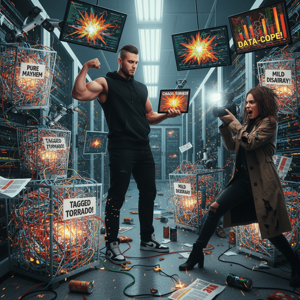 fixed tags so we can serve chaos more efficiently 💥