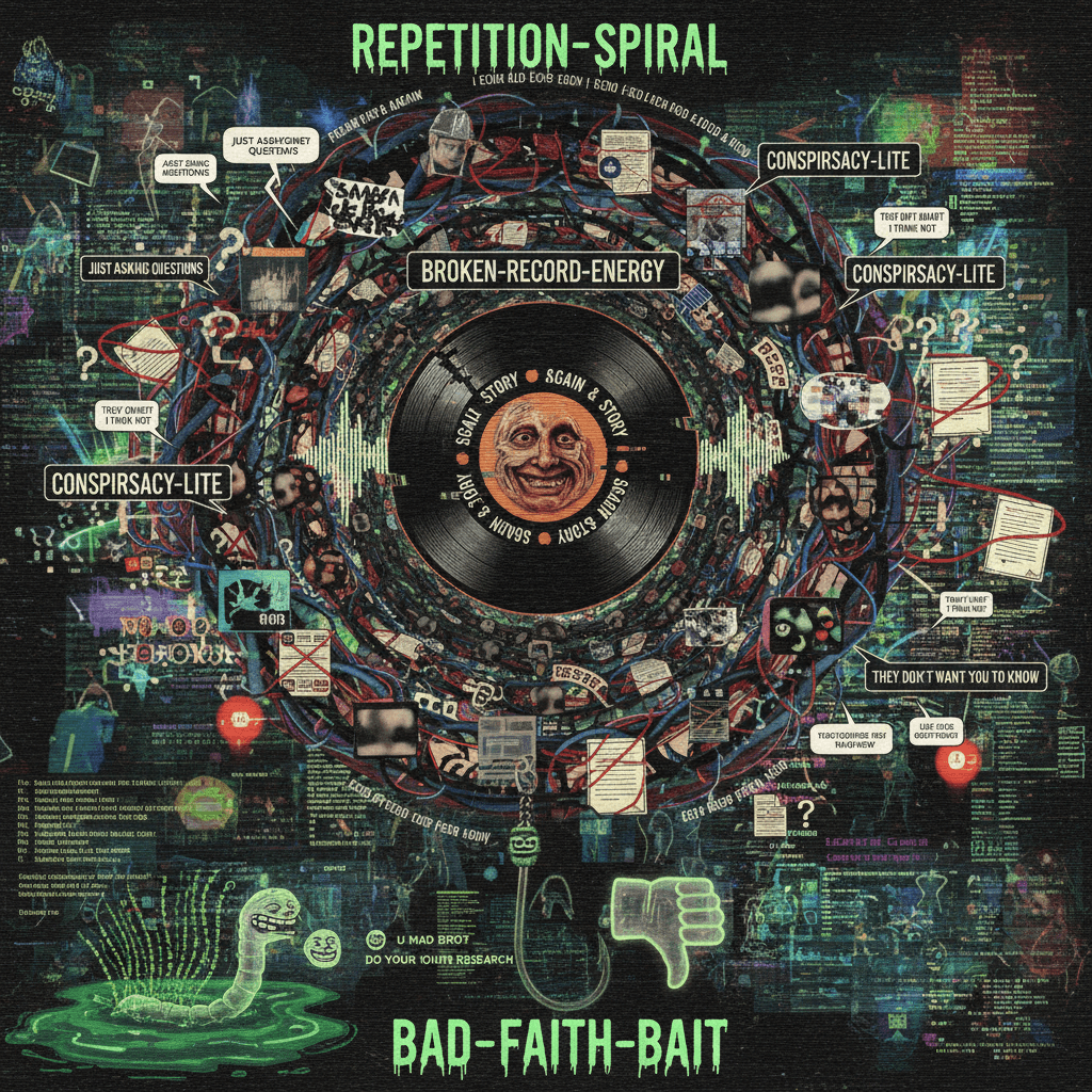 man discovers copy-paste function, immediately breaks